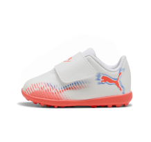 PUMA Future 8 Play V (108631-01)
