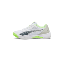 PUMA Nova Court (107598/004)