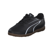 PUMA Vitoria IT (107488-01)