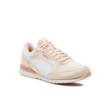 PUMA ST Runner v3 NL 28 (384857/028)