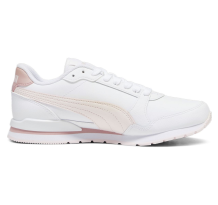 PUMA ST Runner V3 L Grö e 37 (38485518)