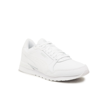PUMA ST Runner V3 L Jr (384904/002)
