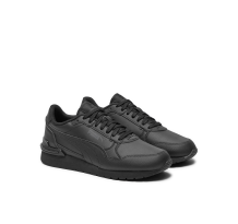 PUMA ST Runner (399736/001)