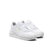 PUMA St Runner v4 L Jr (399736/002)
