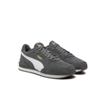 PUMA ST Runner v4 SD (399665-02)