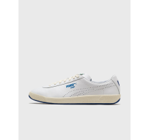 PUMA Star x Noah (392916-01) in weiss