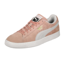 PUMA Suede Classic (365347 06)