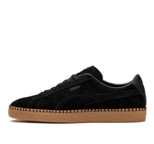 PUMA Suede Classic Blanket Stitch (368903-02)