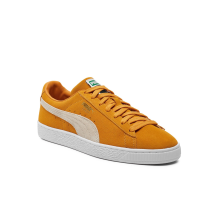 PUMA Suede Classic 21 (374915 97)