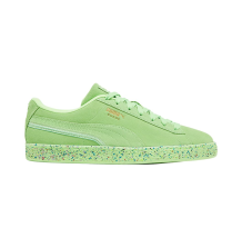 PUMA Suede Triplex (387018 01)
