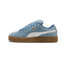 PUMA Suede XL (395205-68)