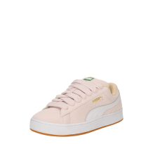 PUMA Suede XL (395205-69)