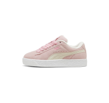 PUMA Suede XL (398310/002) in pink