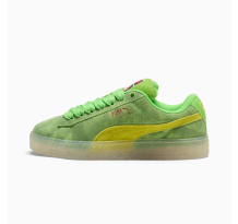 PUMA Ghostbusters Suede XL (399606 01)