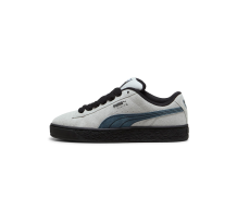 PUMA Suede XL Interest (398416/001) in grau