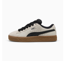 PUMA Suede XL Quiet Lux (401251_01)