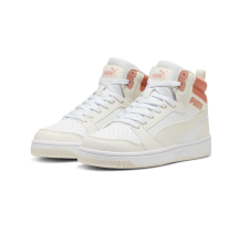 PUMA Trainings FROSTED IVORY DEEVA (392326/25)