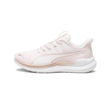 PUMA Reflect Lite Molten Metal (379070-002)