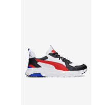 PUMA Trinity Lite (389292/017)