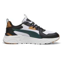 PUMA Trinity Lite (389292/024)