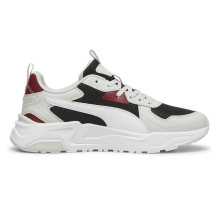 PUMA Trinity Lite 46 (389292/025)