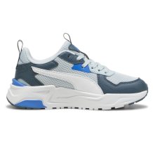 PUMA Trinity Lite Grö e 38 5 (391443_11)