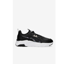 PUMA Trinity Lite Winter (393378/002)
