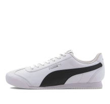 PUMA Turino FSL (372861_04)