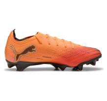 PUMA Ultra 6 Carbon FG Nockenschuhe Grö e 40 5 (108513_03)