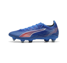 PUMA Ultra 6 Match Mxsg (108521-01)