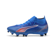 PUMA Ultra FG 6 Match ag (108525-01)