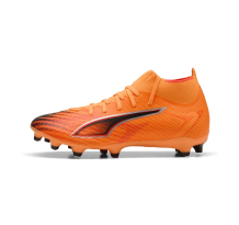 PUMA Ultra 6 Match Fg ag (108525-03)