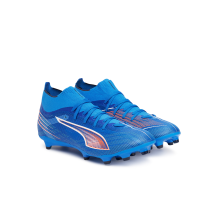 PUMA Ultra 6 Match FG AG (108524-01)