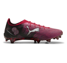 PUMA Ultra 6 Ultimate CP FG Nockenschuhe Grö e 44 (108779_01)
