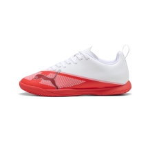 PUMA Ultra 7 Play IT (109166-01)