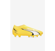 PUMA Ultra Match Fg AG (107514-04)