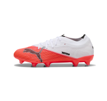 PUMA ULTRA Nitro 7 Match FG AG (109115-01)