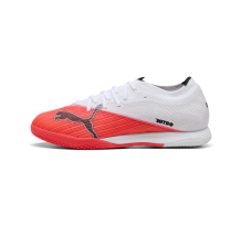 PUMA Ultra Nitro 7 Match IT (109119_01)