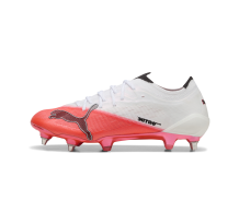 PUMA ULTRA Nitro 7 Ultimate Mxsg (109229-01)