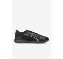 PUMA Ultra Play IT (107766/002)