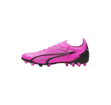 PUMA ULTRA ULTIMATE MG (107749-01)