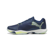 PUMA Vantage Nitro (108562_01)