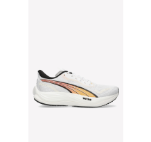 PUMA Velocity Nitro 3 (377748/009)