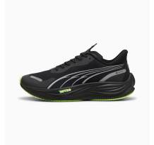 PUMA Velocity NITRO 3 GTX (379801_01) in schwarz