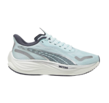 PUMA Velocity NITRO 3 Wn (377749/012) in blau