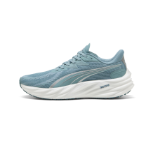 PUMA Velocity NITRO 4 (311140_25)
