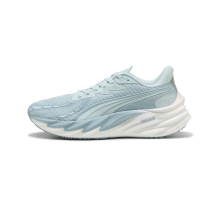 PUMA Velocity Nitro 4 (311141_16)