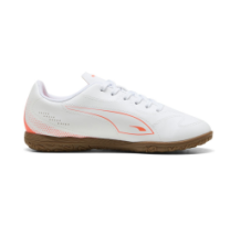 PUMA Vitoria II IT (108505-02)