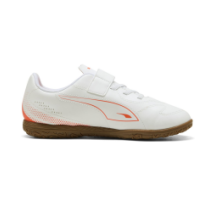 PUMA Vitoria II IT V (108506-02)