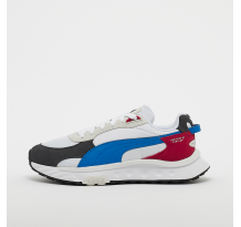 PUMA Wild Rider Rollin Jr (382028 03)
